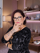 Lucy Ferranti